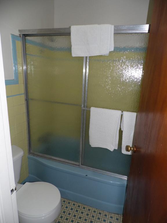 Tazewell Motel Tazewell